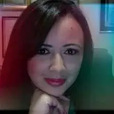 Tinnitusfix customer review – improved hearing clarity